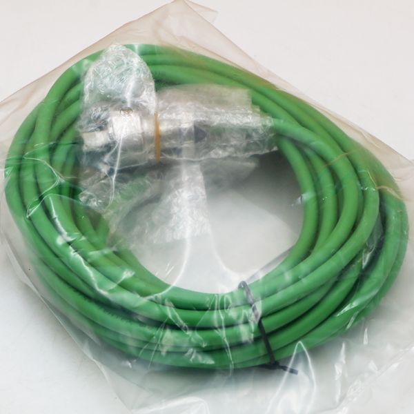 6FX8002-2DC10-1AJ0 - 67385