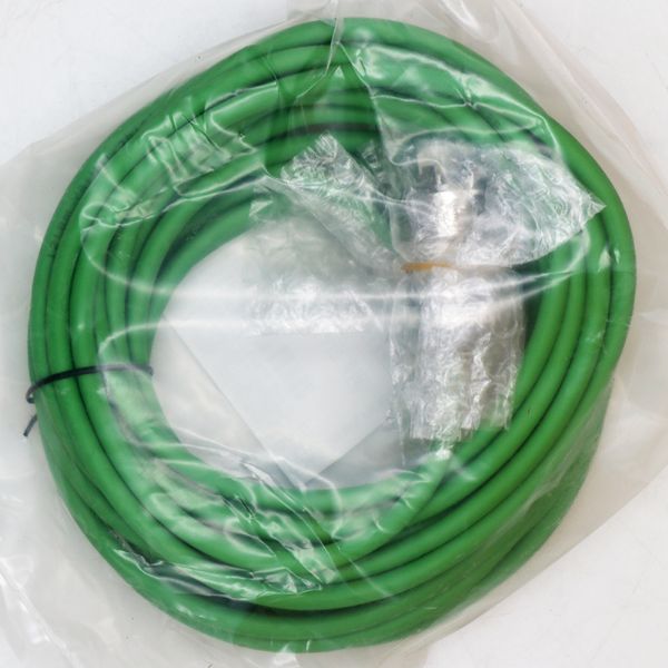 6FX8002-2DC10-1AJ0 - 67385