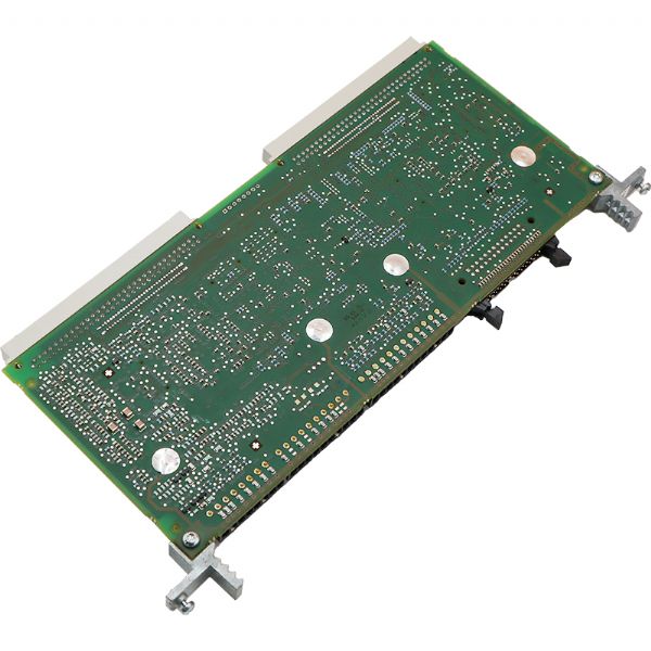 6SE7090-0XX84-0AB0 - 67396