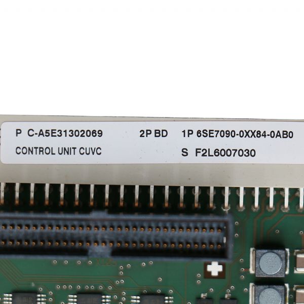 6SE7090-0XX84-0AB0 - 67396