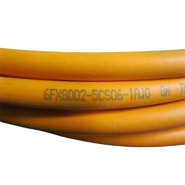 6FX8002-5CS06-1AJ0 - 67425