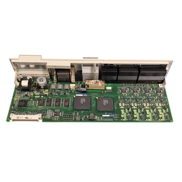 6SN1118-0DM33-0AA1 - 67514