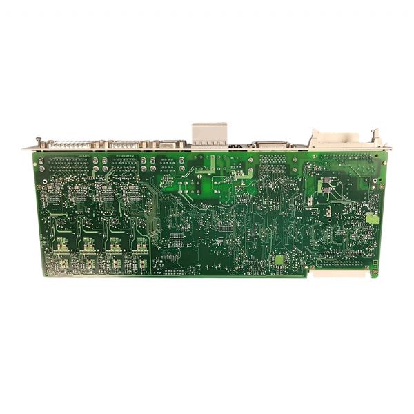 6SN1118-0DM33-0AA1 - 67514