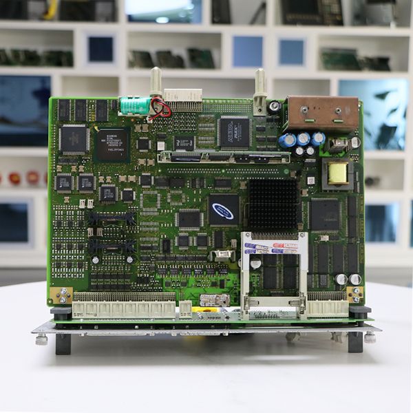 6FC5410-0AY01-0AA0 - 67518