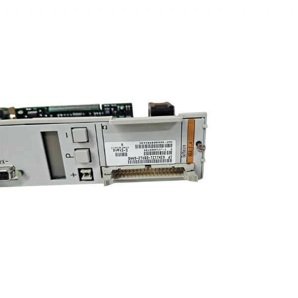 6SN1121-0BA12-0AA0 - 67532