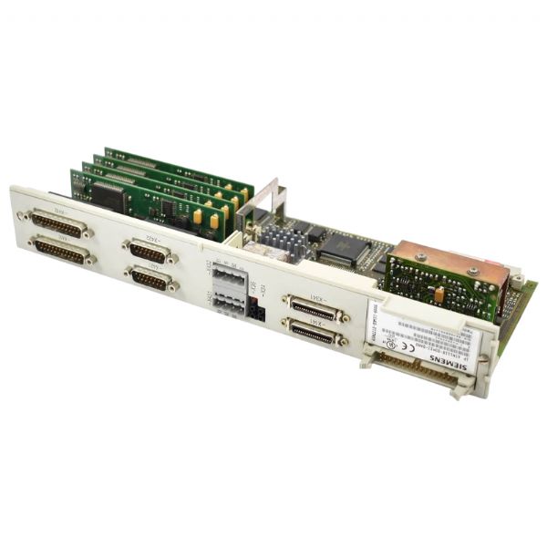 6SN1118-0DM23-0AA0 - 67547