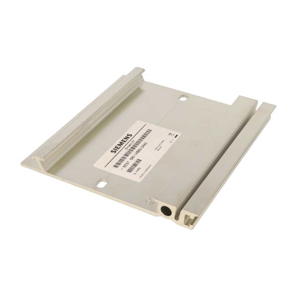 6ES7590-1AB60-0AA0 - 67555