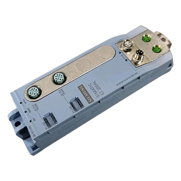 6ES7157-1AB00-0AB0 - 67571