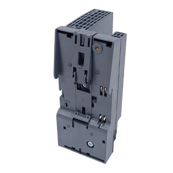 6ES7155-6AU00-0BN0 - 67573