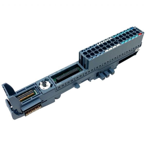 6ES7193-6BP20-0BA0 - 67574