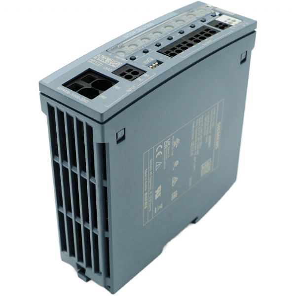 6EP4438-7FB00-3DX0 - 60026