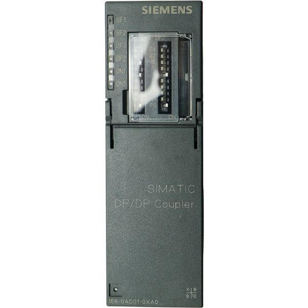 6ES7158-0AD01-0XA0 - 60029