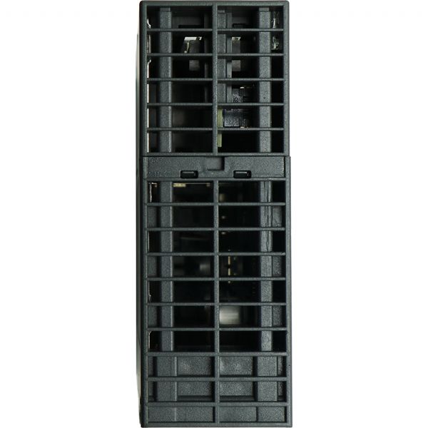 6ES7158-0AD01-0XA0 - 60029