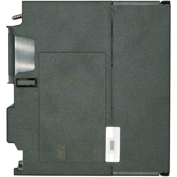 6ES7313-6CF03-0AB0 - 60031