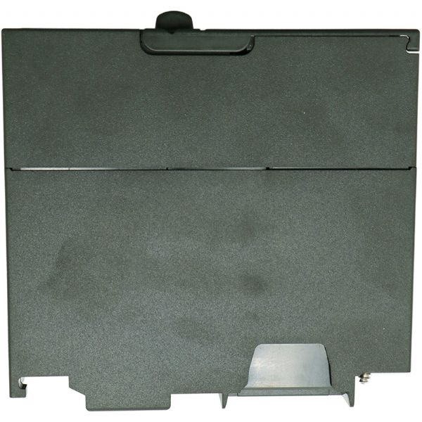 6ES7315-2AH14-0AB0 - 60033