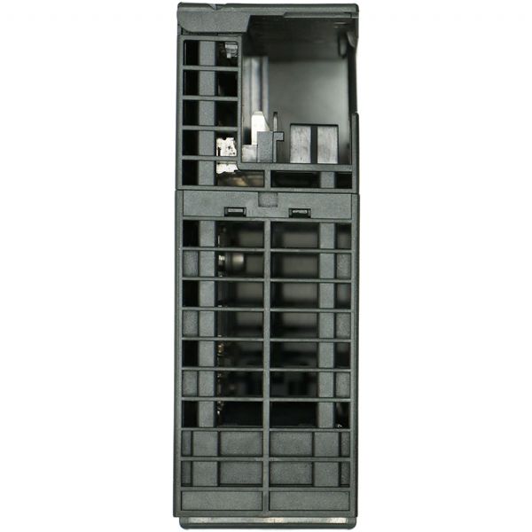 6ES7322-1BF01-0AA0 - 60036