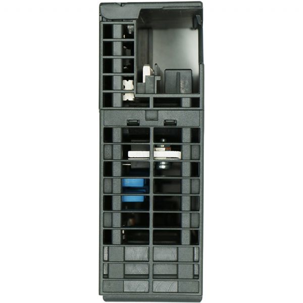 6ES7322-1FF01-0AA0 - 60044