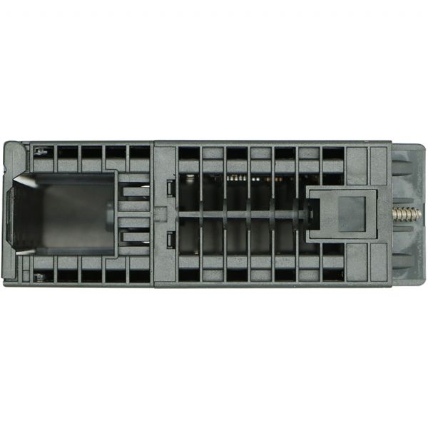 6ES7331-1KF02-0AB0 - 60045