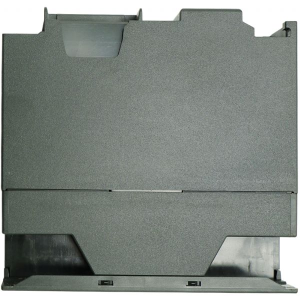 6ES7332-5HD01-0AB0 - 60063