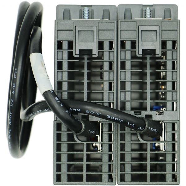 6ES7365-0BA01-0AA0 - 60068