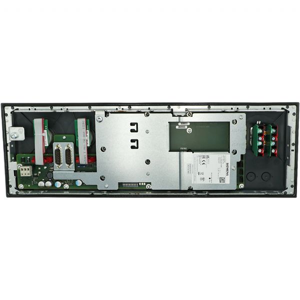 6FC5303-0AF22-0AA1 - 60075