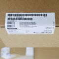 6ES7677-1DD10-0BA0 SIEMENS - 60087