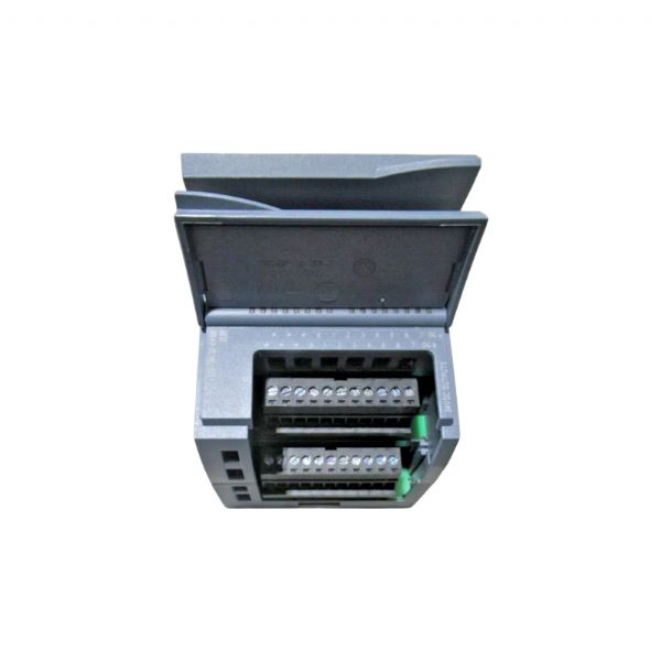 6ES7223-1BL32-0XB0 - 60089