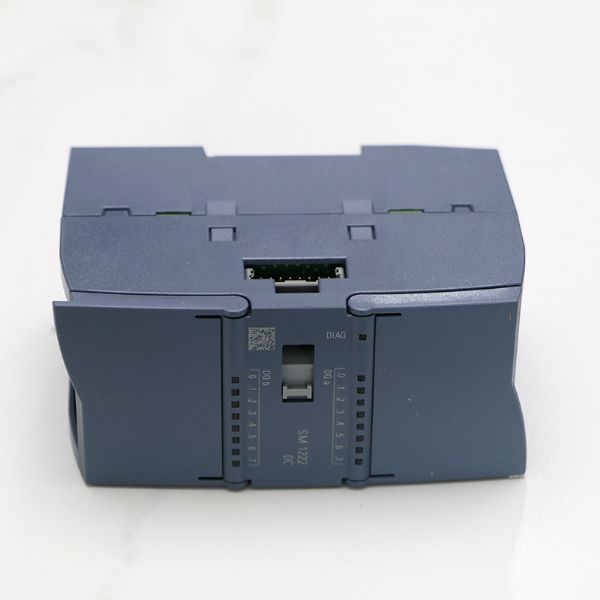 6ES7222-1BH32-0XB0 SIEMENS - 60091