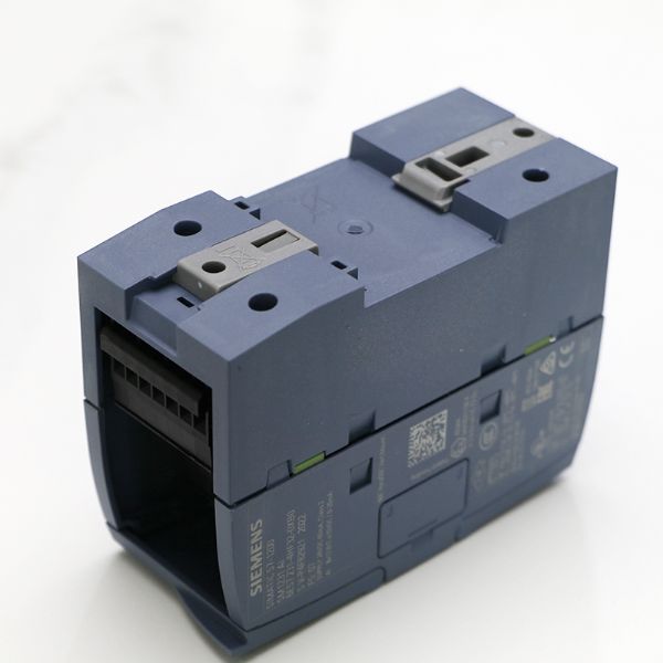 6ES7231-4HF32-0XB0 SIEMENS - 60094