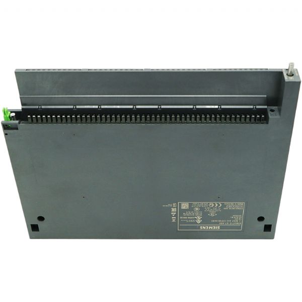 6ES7432-1HF00-0AB0 - 60126