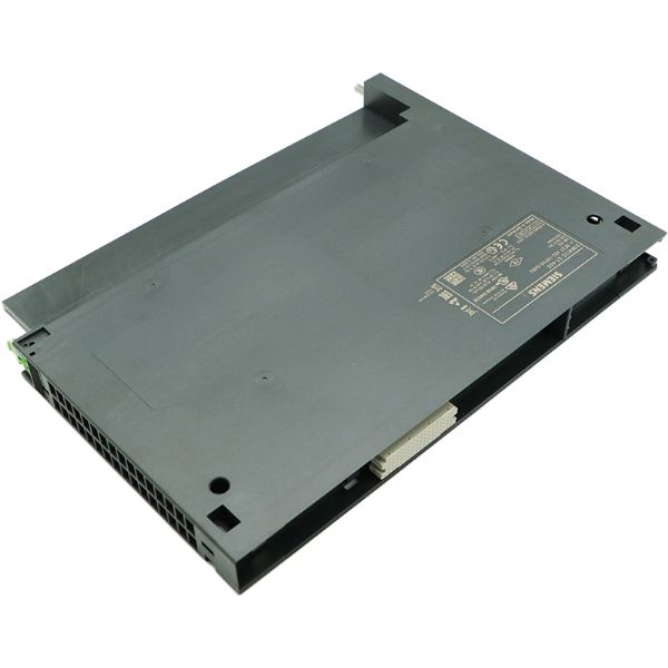 6ES7432-1HF00-0AB0 - 60126