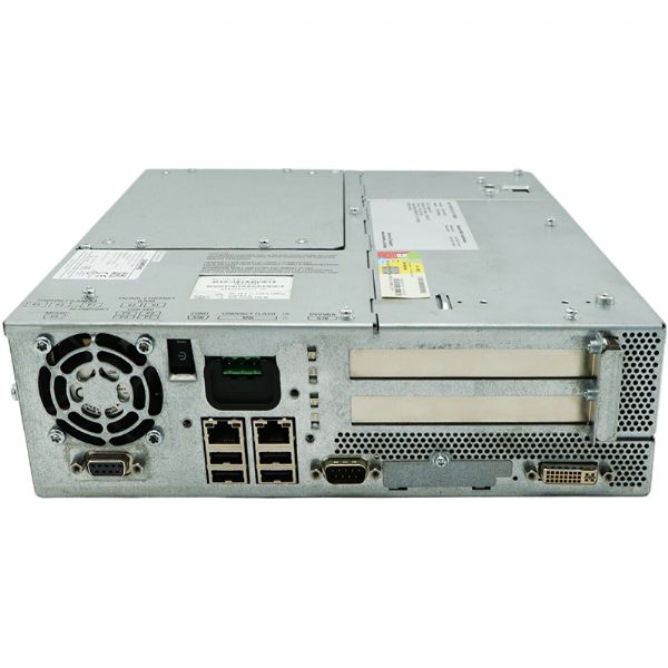 6FC5210-0DF52-2AA0 - 60137