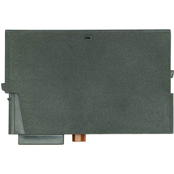 6ES7131-4BF00-0AA0 - 60152