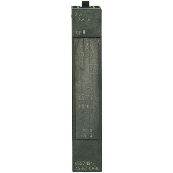 6ES7134-4GB01-0AB0 - 60155