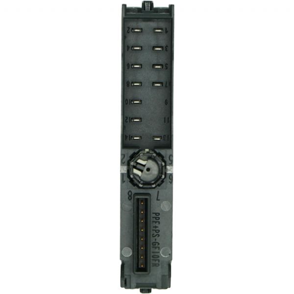 6ES7134-4JB51-0AB0 - 60156