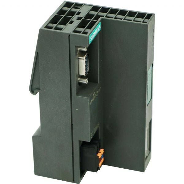 6ES7151-1BA02-0AB0 - 60159