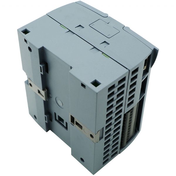 6ES7214-1AE30-0XB0 - 60163