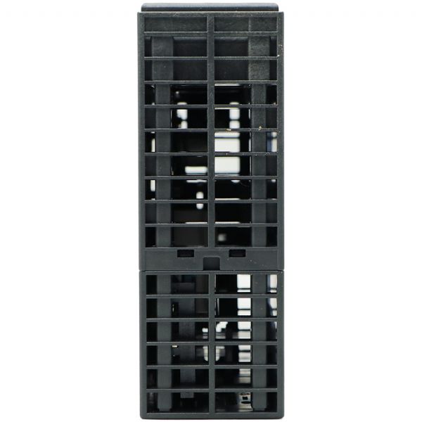 6ES7153-4BA00-0XB0 - 60167