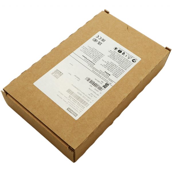 3RM1202-1AA04 - 60180