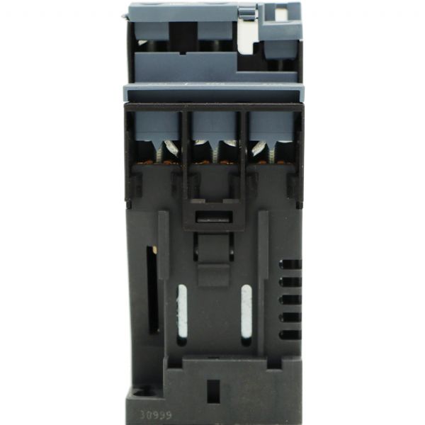 3RT2027-1BB40 - 60182