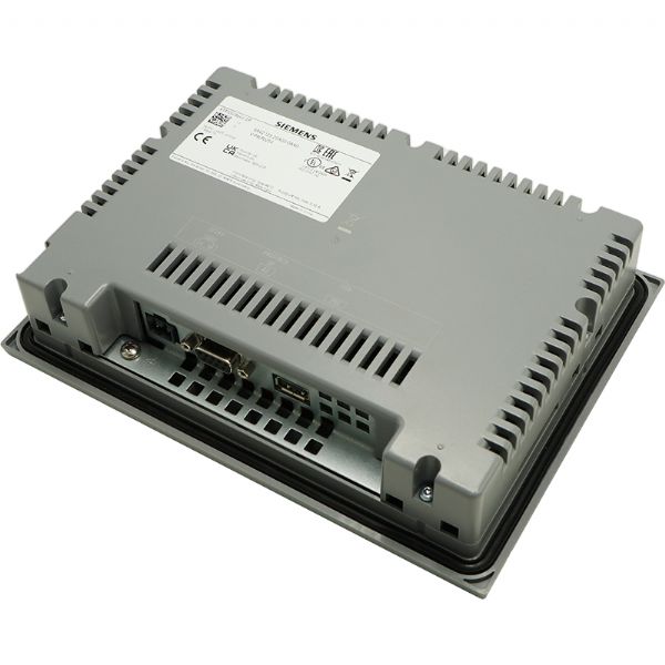 6AV2123-2GA03-0AX0 - 60195