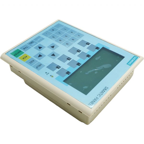 6AV6641-0CA01-0AX1 - 60199