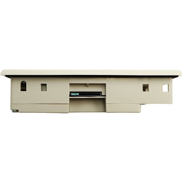 6AV6641-0CA01-0AX1 - 60199