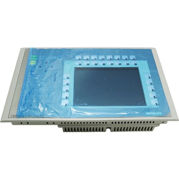 6AV6643-0DB01-1AX0 - 60200