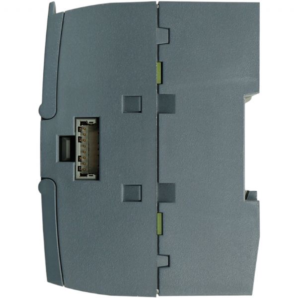 6ES7223-1PH32-0XB0 - 60210