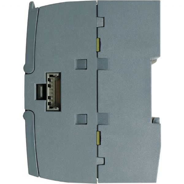 6ES7234-4HE32-0XB0 - 60218