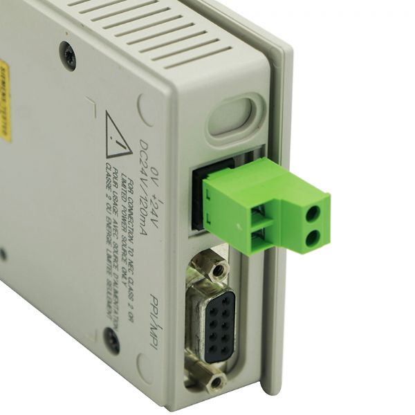 6ES7272-0AA30-0YA0 - 60283