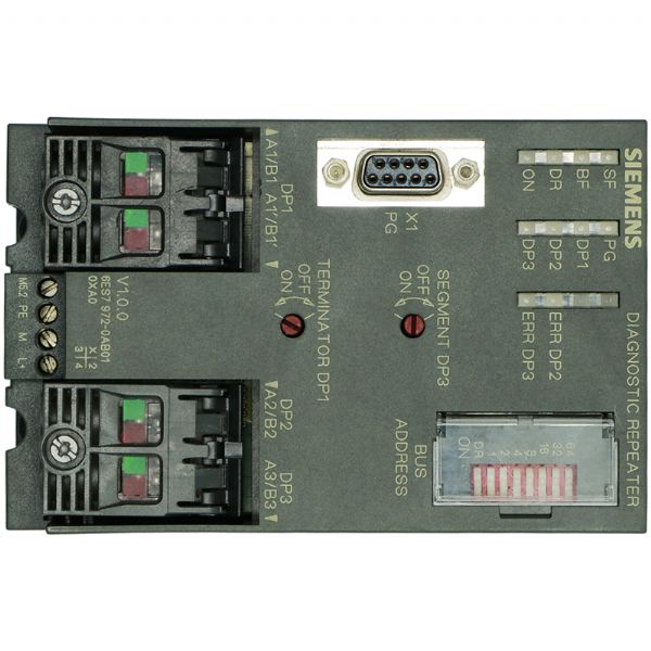 6ES7972-0AB01-0XA0 - 60297