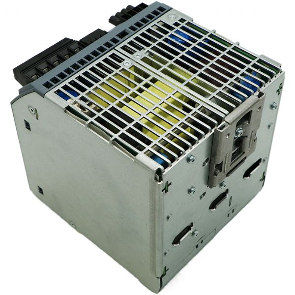 SIEMENS SITOP PSU8200 - 60299