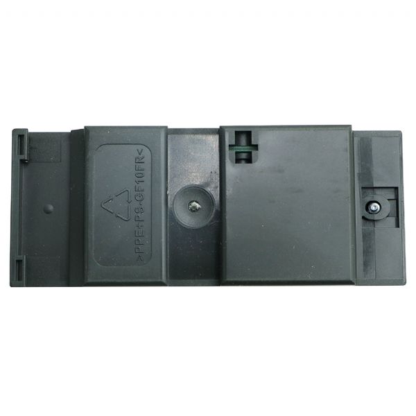 6ES7307-1BA00-0AA0 SIEMENS - 60456